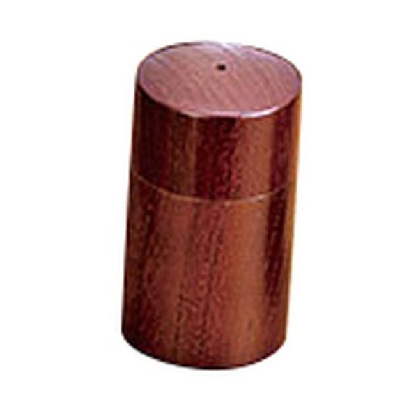 ^ (1c) uE  [ 4 x H7.3cm ] y pi z | HX aH H mH  [X X Ɩp