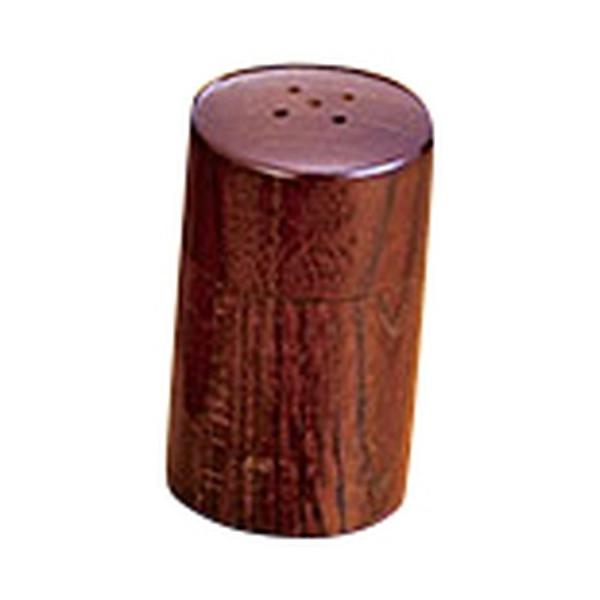 ^RVE (5c) uE  [ 4 x H7.3cm ] y pi z | HX aH H mH  [X X Ɩp