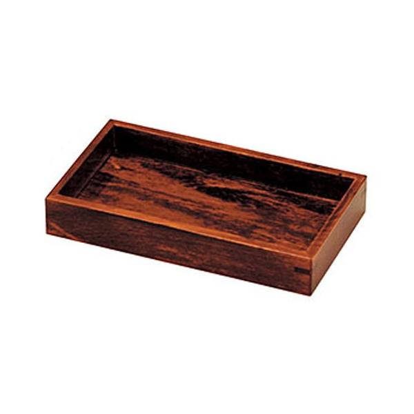 pJX^[ () nCuE [ 16.1 x 9.1 x H2.5cm ] y pi z | HX aH H mH  [X X Ɩp