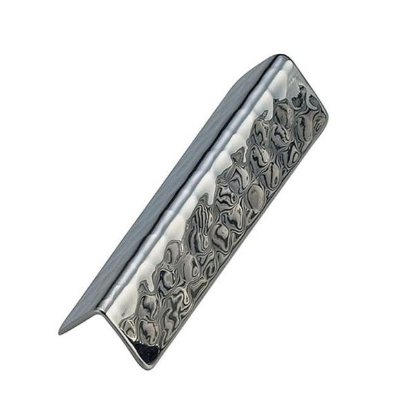 XeXu f^ Ɩ [ 6 x 1.8 x H1.2cm ] y u z | aH   ze HX Ɩp p