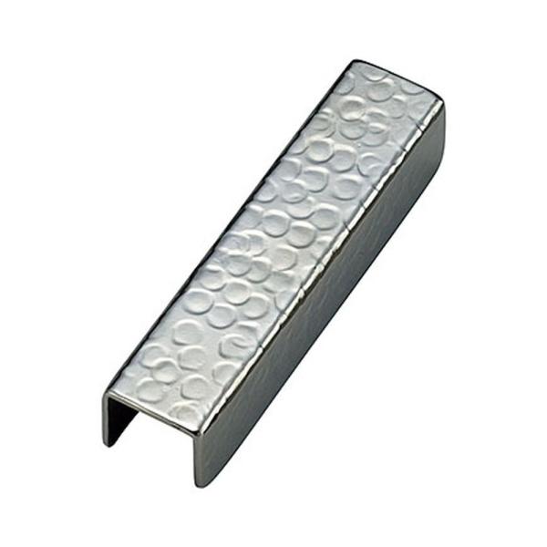 XeXu XNGA Ɩ [ 6 x 1.4 x H1.3cm ] y u z | aH   ze HX Ɩp p