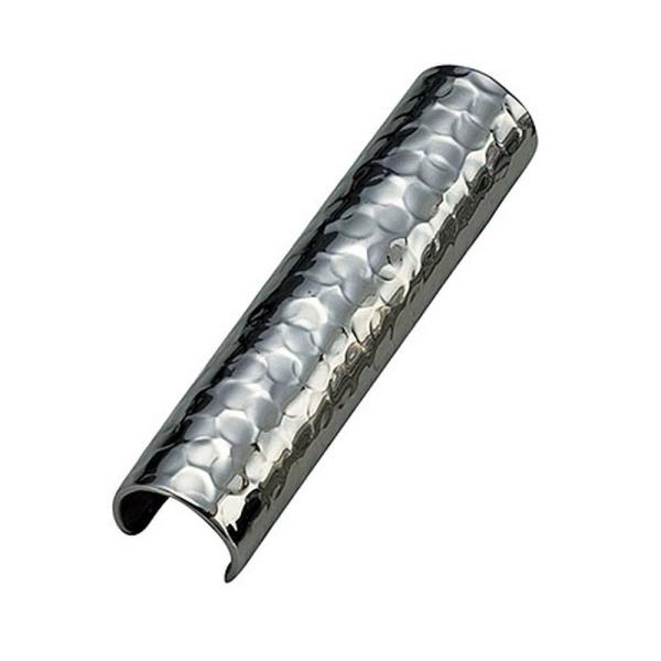 XeXu [ Ɩ [ 6 x 1.5 x H1.2cm ] y u z | aH   ze HX Ɩp p