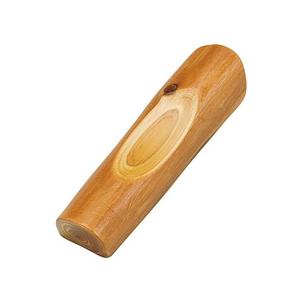 Eu @:5.5×1.5×H1.5cm  | 㐻i