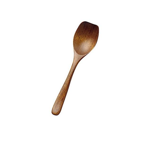 }`Xv[ ()  [ 16.5 x 3.9cm ] y Jg[ z | HX aH JtF Ö aَq Ɩp p