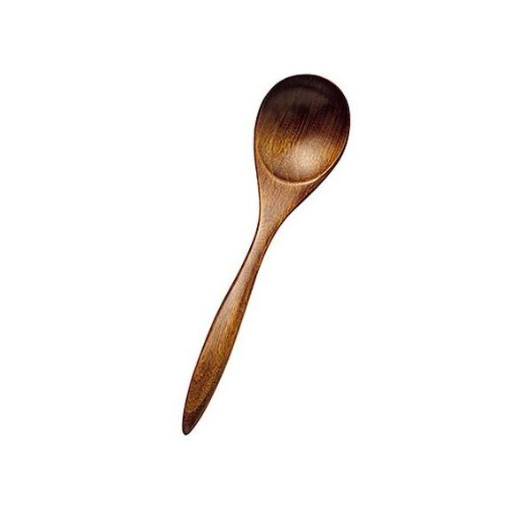 ϓXv[ ()  [ 17.3 x 4.5cm ] y Jg[ z | HX aH JtF Ö aَq Ɩp p