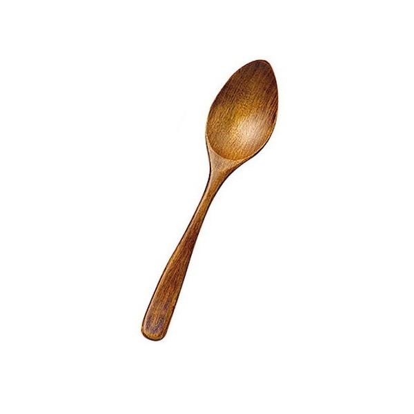 J[Xv[ ()  [ 18.5 x 4cm ] y Jg[ z | HX aH JtF Ö aَq Ɩp p