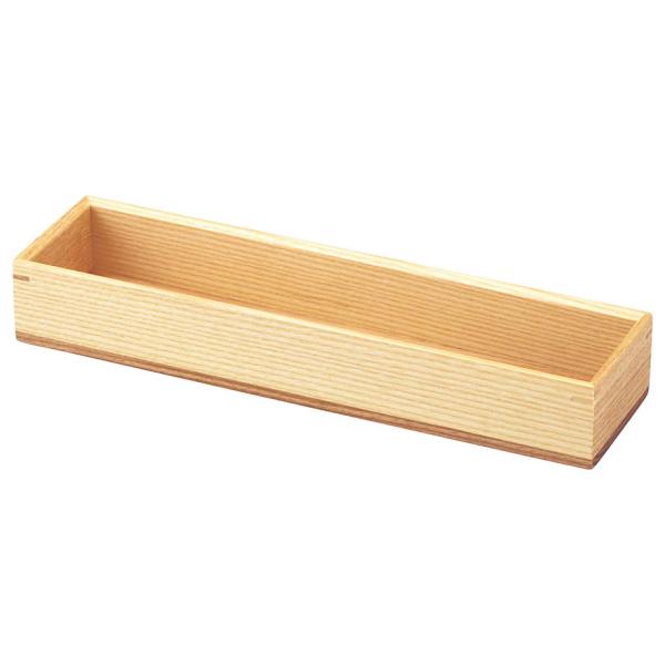 }`Jg[P[X@[^@i` @:27×7×H4.3cm/26×6×H3.4cm | 㐻i