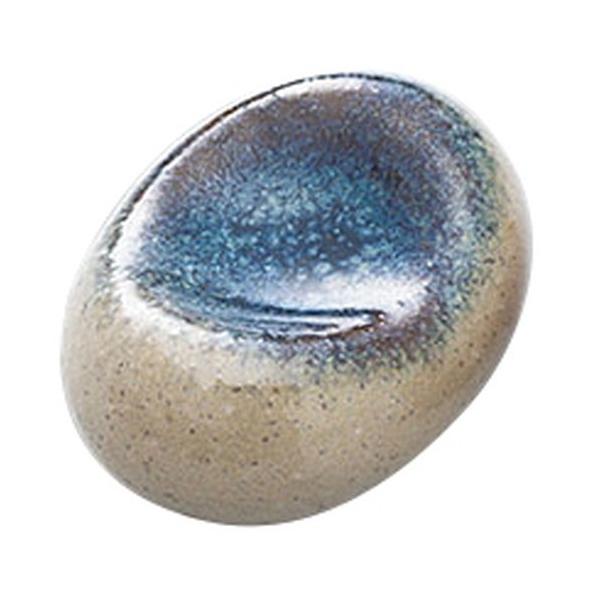 tu x[W [ 4.5 x 3.3 x H1.7cm ] y u z | aH   ze HX Ɩp p