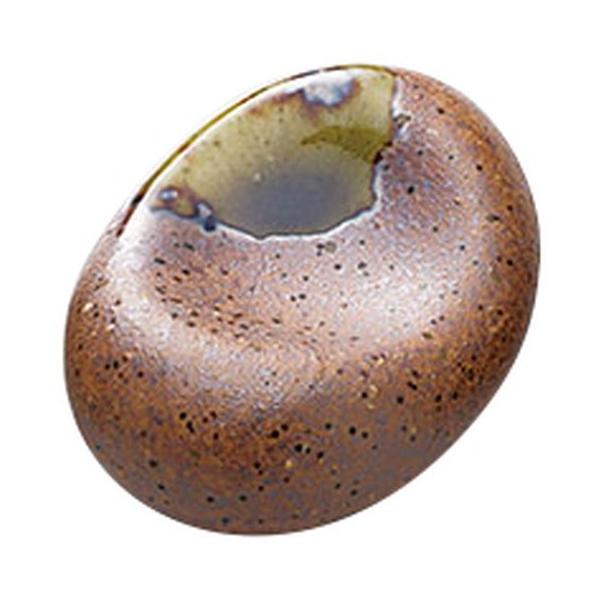 tu uE [ 4.5 x 3.3 x H1.7cm ] y u z | aH   ze HX Ɩp p