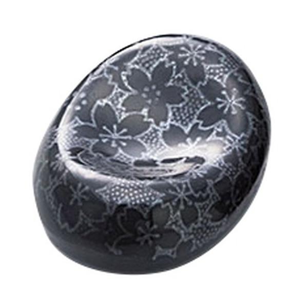 ʔu  [ 4.5 x 3.3 x H1.7cm ] y u z | aH   ze HX Ɩp p