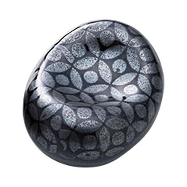 ʔu  [ 4.5 x 3.3 x H1.7cm ] y u z | aH   ze HX Ɩp p