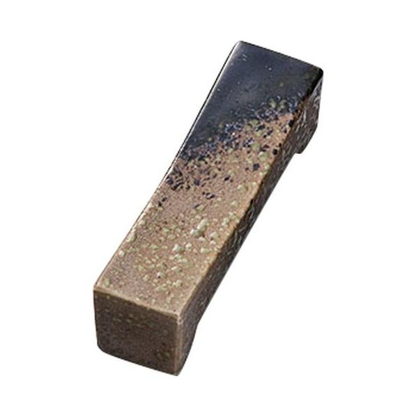 pu  [ 6.2 x 1.7 x H1.7cm ] y u z | aH   ze HX Ɩp p