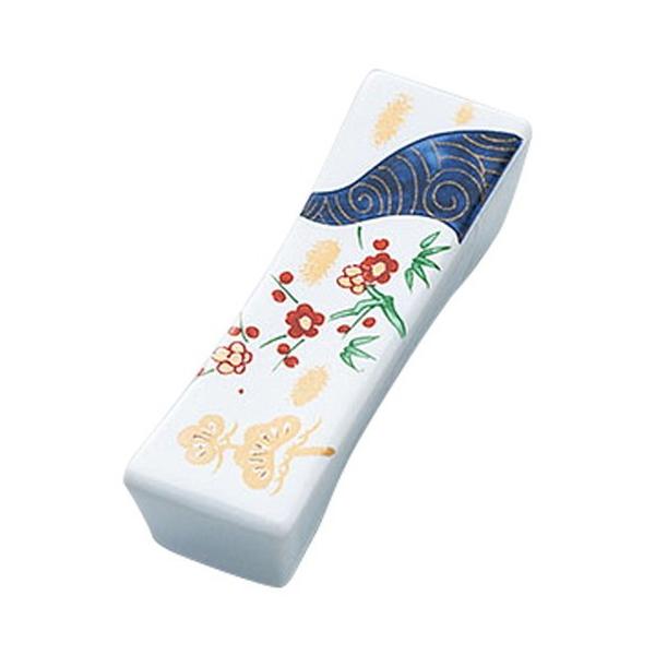 pu |~ [ 6.5 x 2 x H1.7cm ] y u z | aH   ze HX Ɩp p