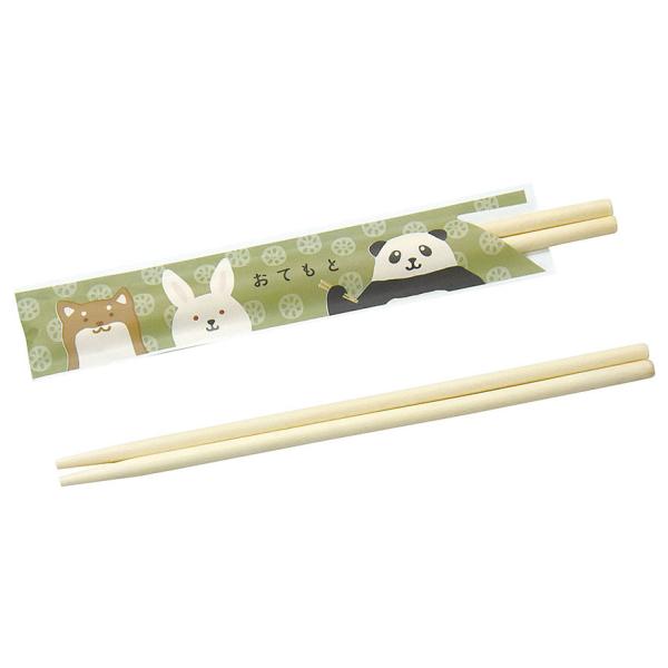 qiAXyEܓj (50V) @:18cm | H