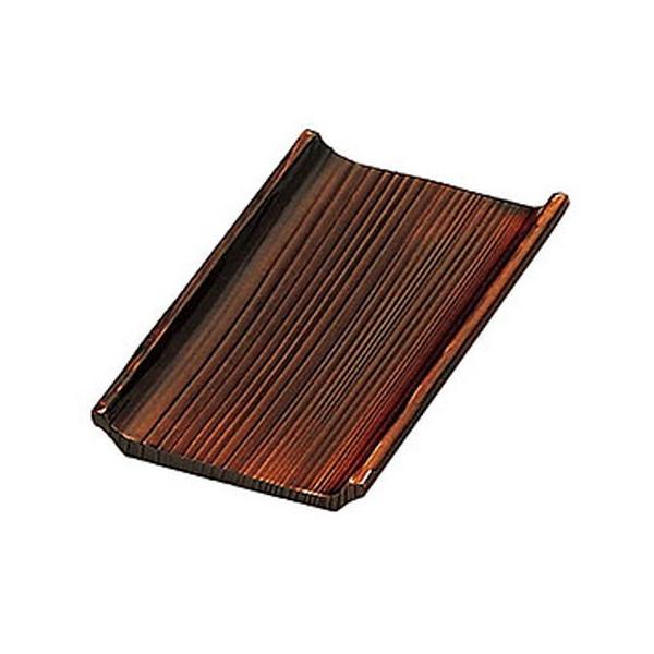 ChڂM (4`5lp) Đ [ 19 x 12cm ] y pi z | HX   aH H   X Ɩp