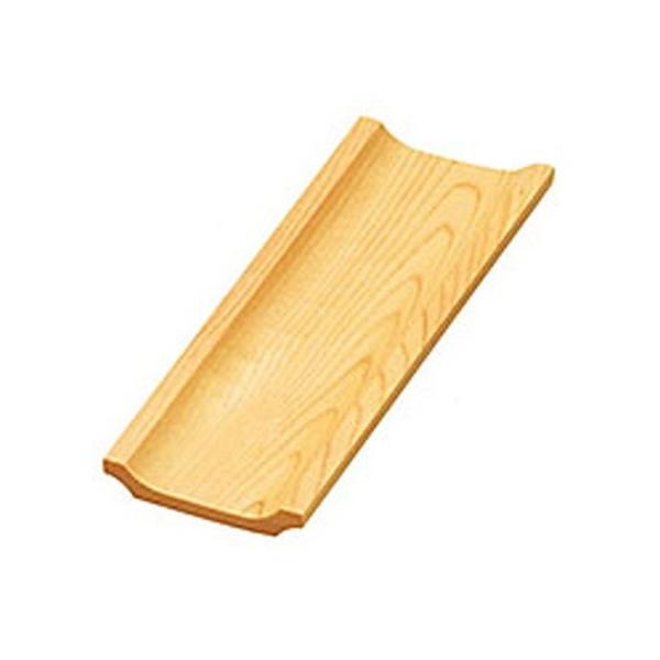 U^ڂM Ђ̂ [ 19 x 7.5 x H1.4cm ] y pi z | HX   aH H   X Ɩp