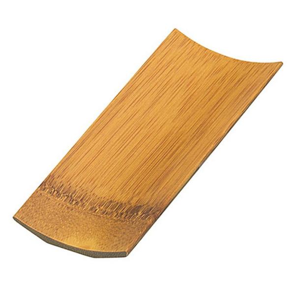 |ڂ [ 7 x 18cm ] y pi z | HX   aH H   X Ɩp