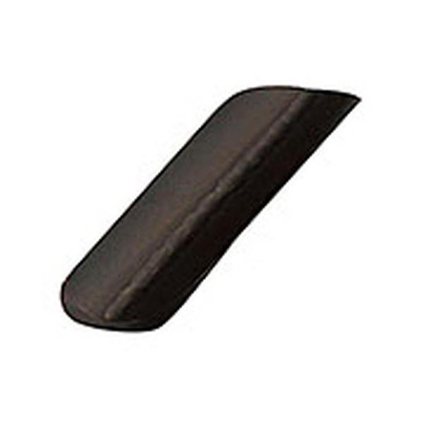 蒤肨ڂM(1lp)  [ 18 x 5.6 x H1.5cm ] y pi z | HX   aH H   X Ɩp