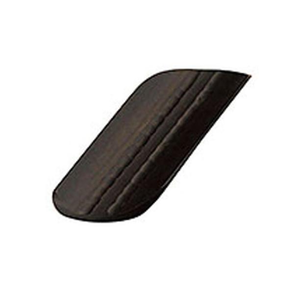 蒤肨ڂM(2`3lp)   [ 19 x 7.5 x H1.5cm ] y pi z | HX   aH H   X Ɩp