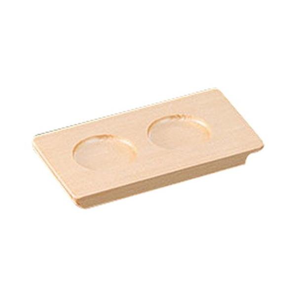 gC() 2 [ 16 x 9 x H1.5cm ] y ؐM z | aH aH   ze HX Ɩp