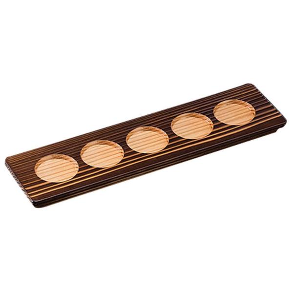 gC(Đ) 5 [ 34.3 x 9 x H1.5cm ] y ؐM z | aH aH   ze HX Ɩp