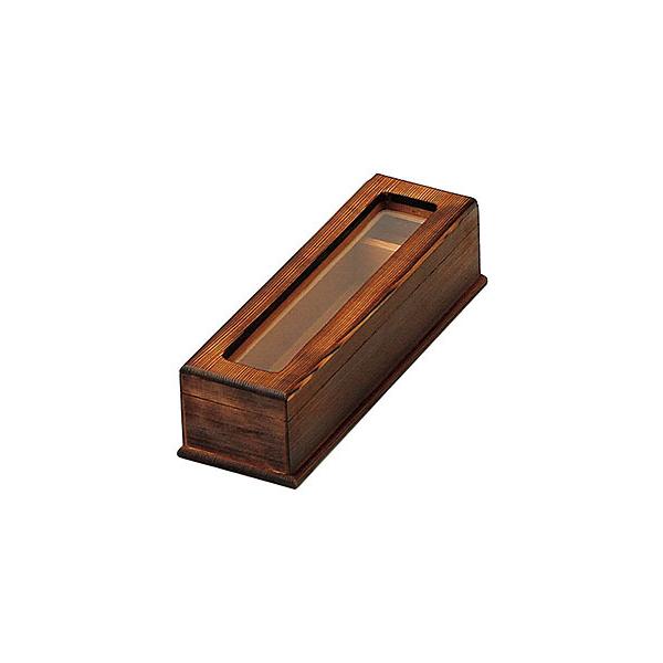 Đik}tj @:29×9.2×H7.5cm/23.2×7×H4.2cm(k}ꕔ) | 㐻i