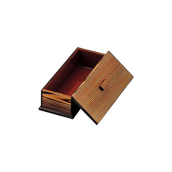 Đij @:23.5×9×H7cm/21.8×7.4×H5.4cm | 㐻i