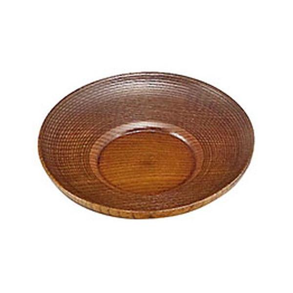 Ȃߐؒ [ 12cm ] y pi z | HX   zeaH  Ɩp p