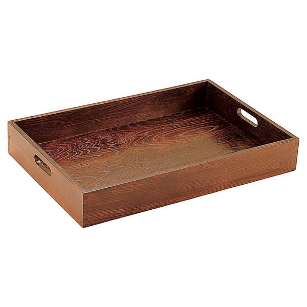 E^і~ @:60.3×40.3×H9cm | 㐻i