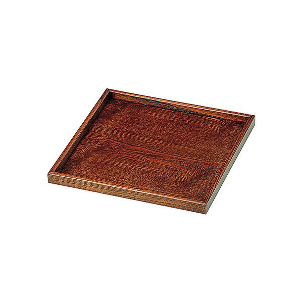 {p~ @:30×30×H2cm | 㐻i