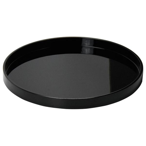 �J�V���[���h�ۖ~ 8�� ���@:���24×H2cm | ��㐻�i