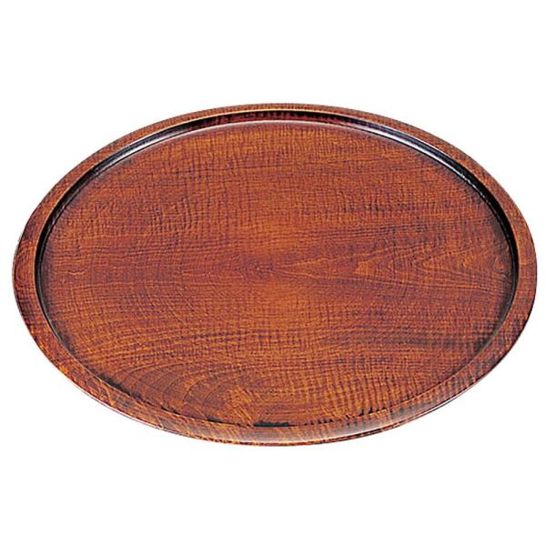 �ȁE���d�~���� (�ځ�)  [ ��30 x H2cm ] �y ���~ �z | ���H�X ����p �L�b�`�� �a�H ��H �Ɩ��p