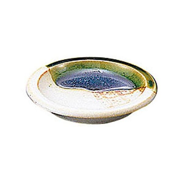 Du 򖡎M [ 9 x H1.6cm ] y Δi z | HX aH ǂ   ł ~[ Ɩp