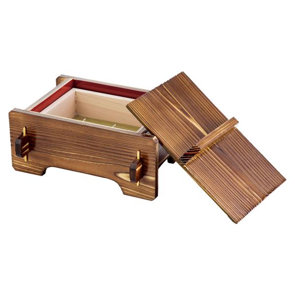 ĐEȂZCZbg @:gEŴ:O23.5×19×H9.5cm | Eؐi