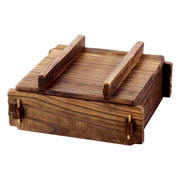 ĐEp~jZCZbgij @:W:16.8×16.8×H3cm g(|Xt):O19×19×H5.7cm | Eؐi