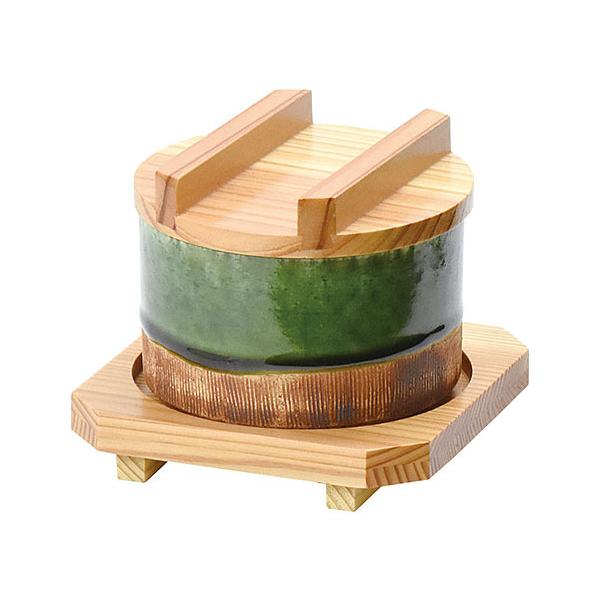 DڃZCZbgi[^j @:W:10.1×H1.8cm g(|Xt):O10×H6cm| Eؐi