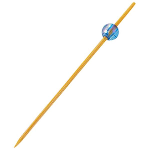 r[Y 7cm (50{)  [ L7cm ] y o z |  U  j Ɩp p