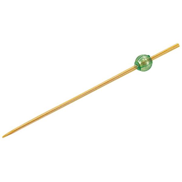 r[Y 7cm (50{)  [ L7cm ] y o z |  U  j Ɩp p