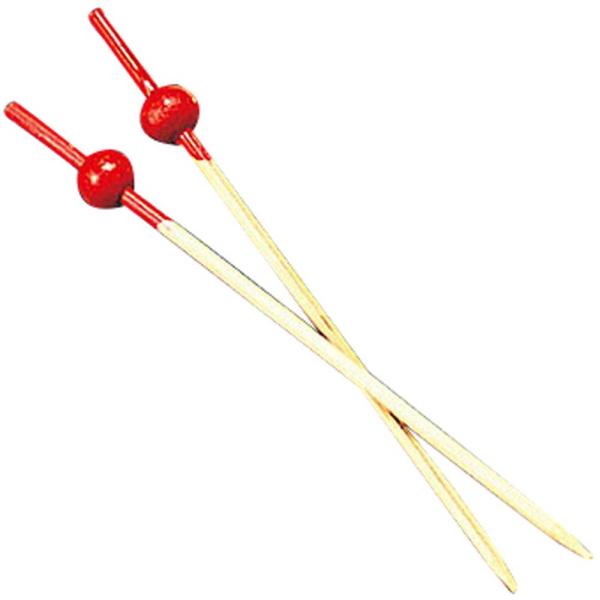 V  (10{) 9cm [ L9cm ] y o z |  U  j Ɩp p