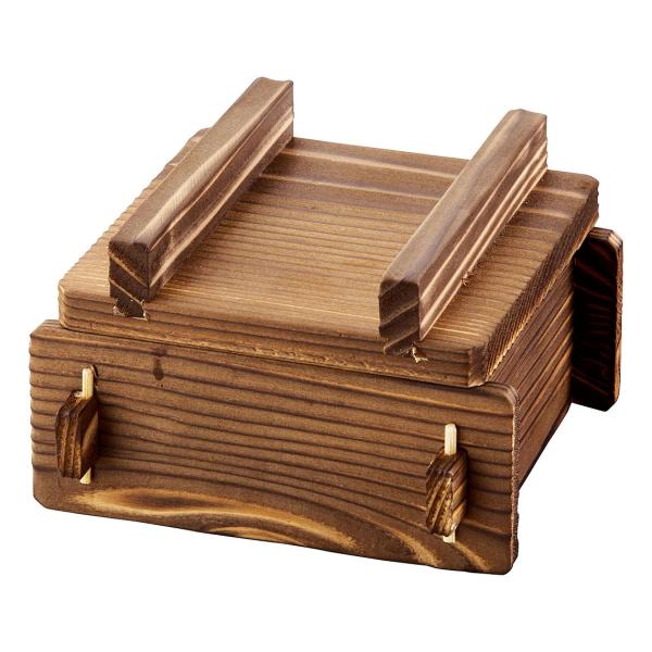 ĐEp~jZCZbgij @:W:11×11×H2.1cm | Eؐi