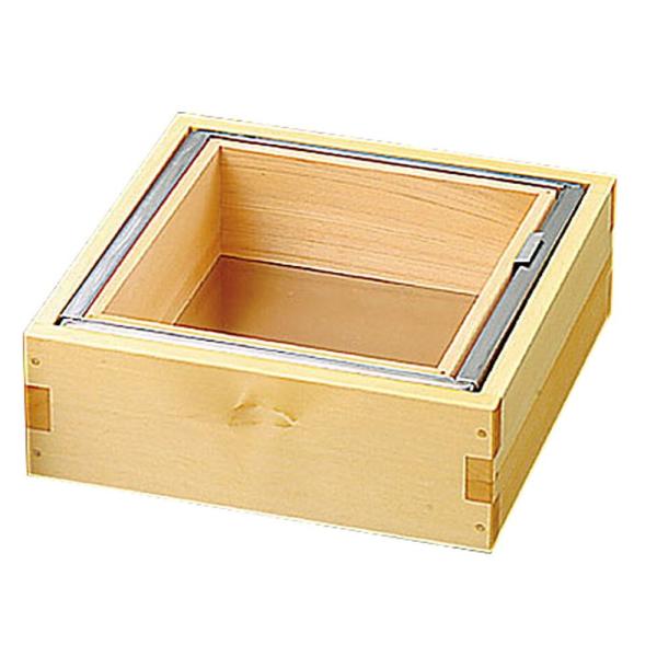 dؘgt2`4lp (UB-104^)  [ {̊O:24.3 x 23 x H8cm ] y pi z | t  p ~ wV[  蕨