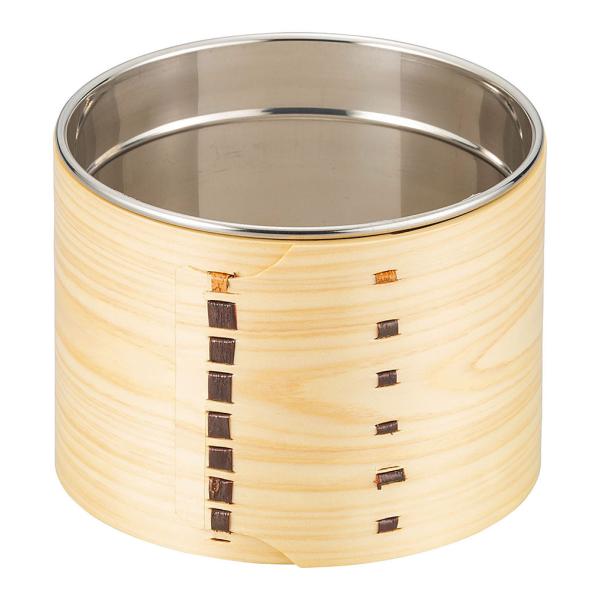 Đ bpϓ@@(Plp) @:15×H11cm | Eؐi