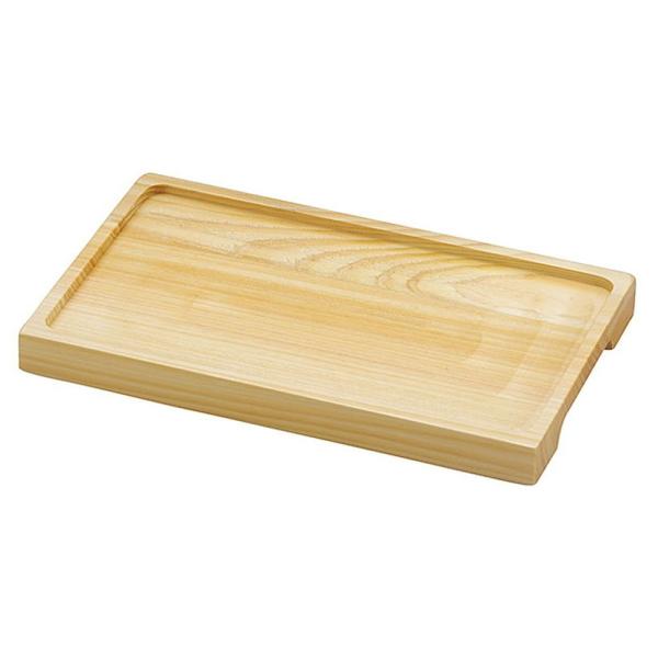 EΖڒM(p)p ؐv[g  [ 23.2 x 14.2 x H2.1cm ] y ؐv[g z | aH aH   ze HX Ɩp