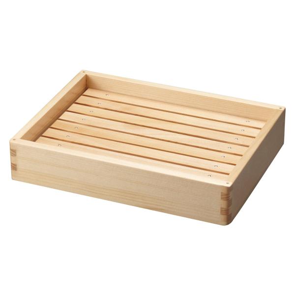 ԂԃobgiڎMtj @:24.8×18.8×H4.9cm 23×17×H4.2cm/ڎM:2.4cm | Eؐi