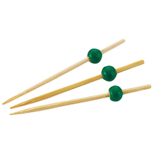 `F[ (20{)  [ L5cm ] y o z |  U  j Ɩp p