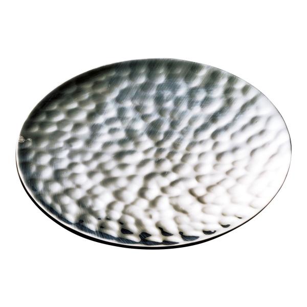 XeXƖڏM@R ی^ @:9×H1.1cm | aH