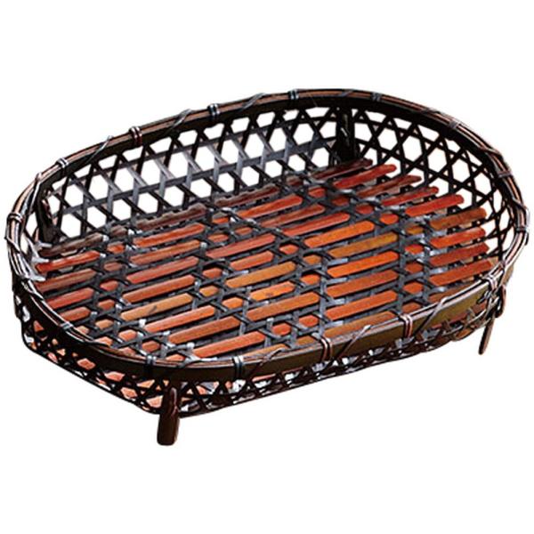 ^I[huU  [ 33.5 x 25 x H8.3cm ] y |i z |   ze HX aH aH Ɩp