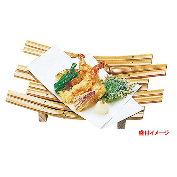 �|�E���M ���| [ ��27 x 17 x H4cm ] �y �|���i �z | ���� ���� �z�e�� ���H�X �a�H �a�H�� �Ɩ��p