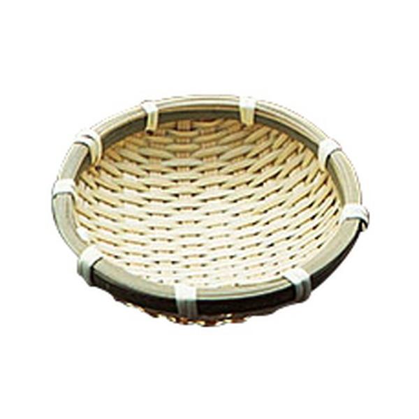 ^|U  10cm [ 10 x H3.5cm ] y |i z |   ze HX aH aH Ɩp