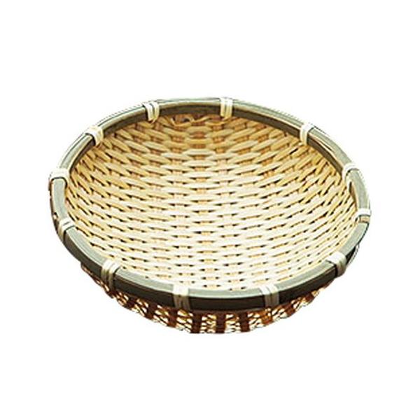 ^|U  13cm [ 13 x H4cm ] y |i z |   ze HX aH aH Ɩp